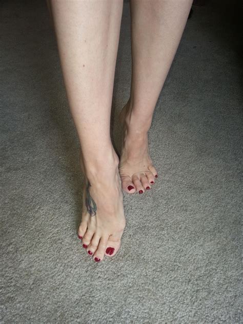 Foot Fetish Sexual massage Suwa